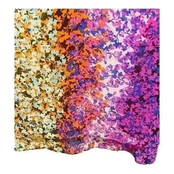 CAbi Merry go Round Tank - Picture 4 of 9